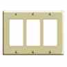 Leviton PJ263-I 3 Turkiye