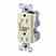 Leviton 7280-B Supprss Surge 15aind Bl Turkiye