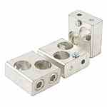 Abb K6THC ABB  Lug Kit T6/s6 2 500 Turkiye