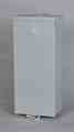Ge Industrial TE100R GE Industrial Turkiye