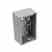 Leviton 42777-1GA Surface Turkiye
