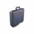 Brady XPERT-HC-KEY Case Turkiye