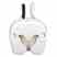 Leviton 434 Fluorescent Lampholder Turkiye