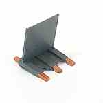 Abb BEA110 / 495 ABB  BEA110/495 Close Coupler Ms495 Turkiye