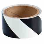 Brady 76430 Glow Turkiye