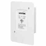 Leviton 51110-1 120/240V 4 Turkiye