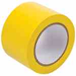 Brady 58250 Aisle Marking Tape Turkiye