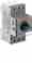 Abb MS116-0.4 ABB  3p Mmp 025 Turkiye