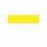 Brady 91889 Semiconductor & Chemical Pipe Markers Turkiye