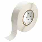 Brady THT-45-423-10 1500 In X 0250 In (3810 Mm X 635 Mm) Turkiye