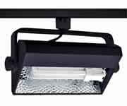 Juno Lighting TMBX26BL Turkiye