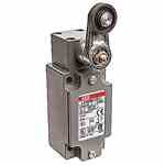 Abb LS45M41B11 ABB  Lmt Sw 40mm 22mm Poly Roll Lvr Turkiye