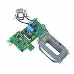 Abb ZAF460-69 ABB  Coil Af400 Turkiye