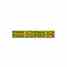 Brady 7236-4 Self Turkiye