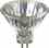Philips Lighting 20MR16 / SP10 ESX 20MR16/SP10 ESX Halogen Mini Turkiye