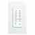Leviton HXC4A-1TW Remote Dimmer Turkiye