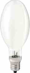 Philips Lighting MP400 / C / BU / P MP400/C/BU/P Metal Halide Lamp Turkiye