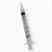 Leviton 49886-SYR Syringes Repl 25pk Turkiye