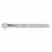 Leviton 49886-SLG Gauge Strip Length Turkiye