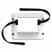 Leviton 47612-UBK Universal Shelf Bracket Turkiye