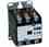 Abb DP40C3P-4 ABB  40A Turkiye