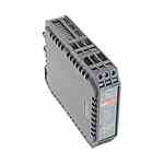 Abb 1SVR 011 772 R2300 ABB Entrelec  Cc 0 Turkiye