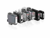 Abb 1SVR 011 712 R1700 ABB Entrelec  Conv 0 Turkiye