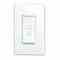 Leviton HXC1D-1TW Remote Switch Turkiye