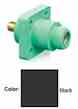Leviton 18R22-E 18rts Turkiye