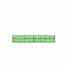 Brady 7289-4 Self Turkiye