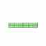 Brady 7230-4 Self Turkiye
