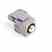 Leviton 40735-RWG RCA Turkiye