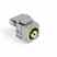 Leviton 40735-RYG RCA Turkiye