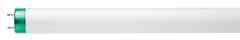 Philips Lighting TL-D 18W / 840 JIS 1SL TL Turkiye