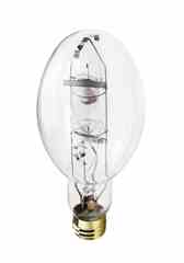 Philips Lighting MP360 / BU / EW MP360/BU/EW 130674 Mp360/bu/ew 6pk Turkiye