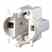 Leviton 26719-300 Compact Fluorescent Lampholder Turkiye