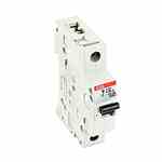 Abb S201-K60 ABB  Mcb 1p K 60a 480y/277 Supp Turkiye