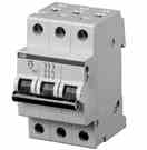 Abb S203-K5 ABB  5A Turkiye