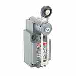 Abb LS45P51B11 ABB  Lmt Sw 40mm Adj 22mm Poly Rlr Turkiye