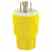 Leviton 28W49 Wetguard Plug Turkiye
