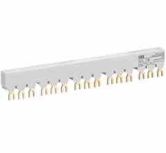 Abb PS1-5-1 ABB  MS116 Busbar Turkiye