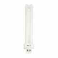 Ge Industrial F70QBX850A4P GE Industrial  93406 Plug In Cfl Turkiye