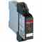 Abb 1SVR 040 008 R1300 ABB Entrelec  Cc Turkiye