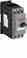 Abb MS451-32 ABB  3ph Man Str 22 Turkiye