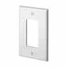 Leviton PJ26-A Mid 1g Decora Turkiye