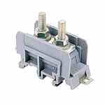 Abb 0115 140.23 ABB  M35/26ff Power Terminal Turkiye