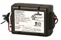 Leviton OSP20-D0 Has Been Replaced By  OPP20 Turkiye