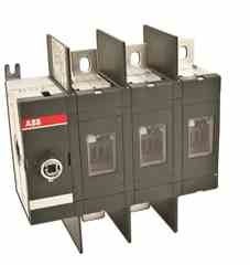 Abb OT200U03 ABB  Non Turkiye