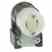 Leviton 16D29-Y 16ds Turkiye