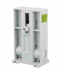 Abb VM750H ABB  Mechanical Interlock AF400 Turkiye
